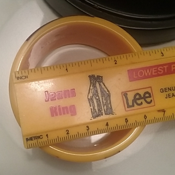 bracelet - Picture 3 of 4